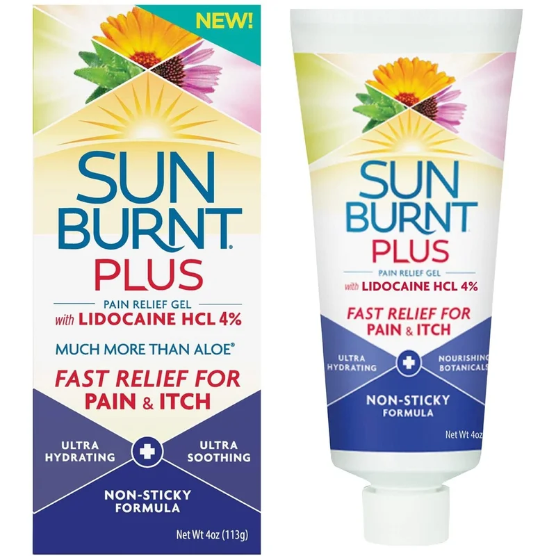 pasteurpharmacy3529206