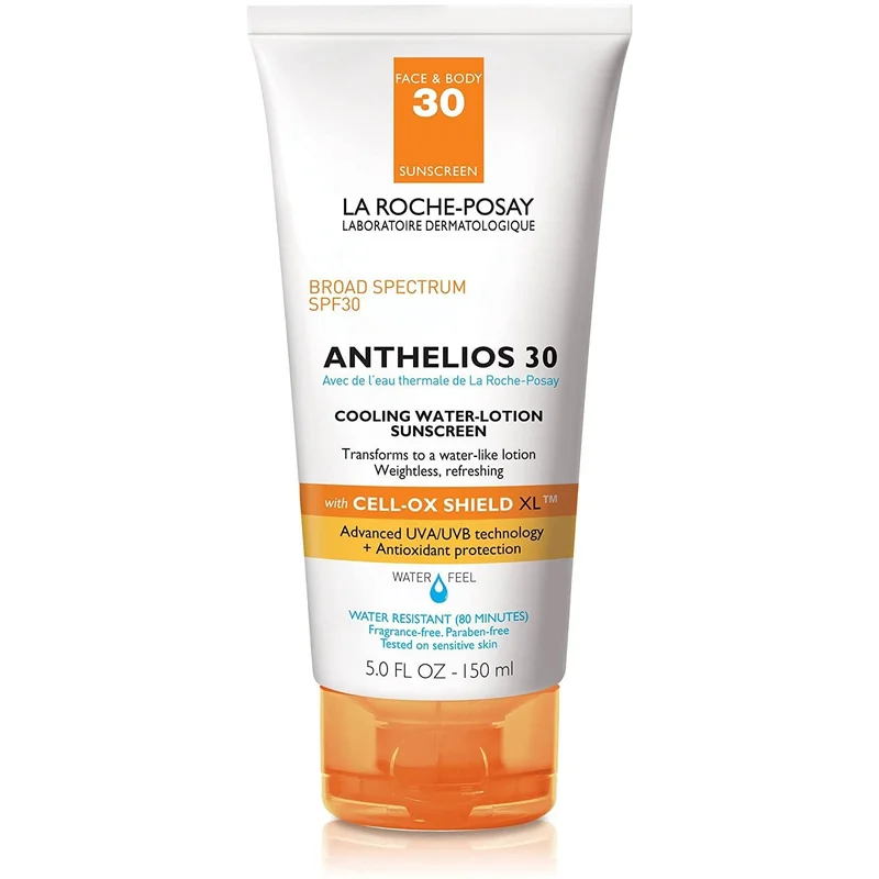 pasteurpharmacy3529277