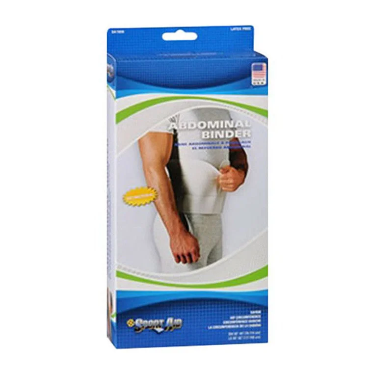 pasteurpharmacy3529305