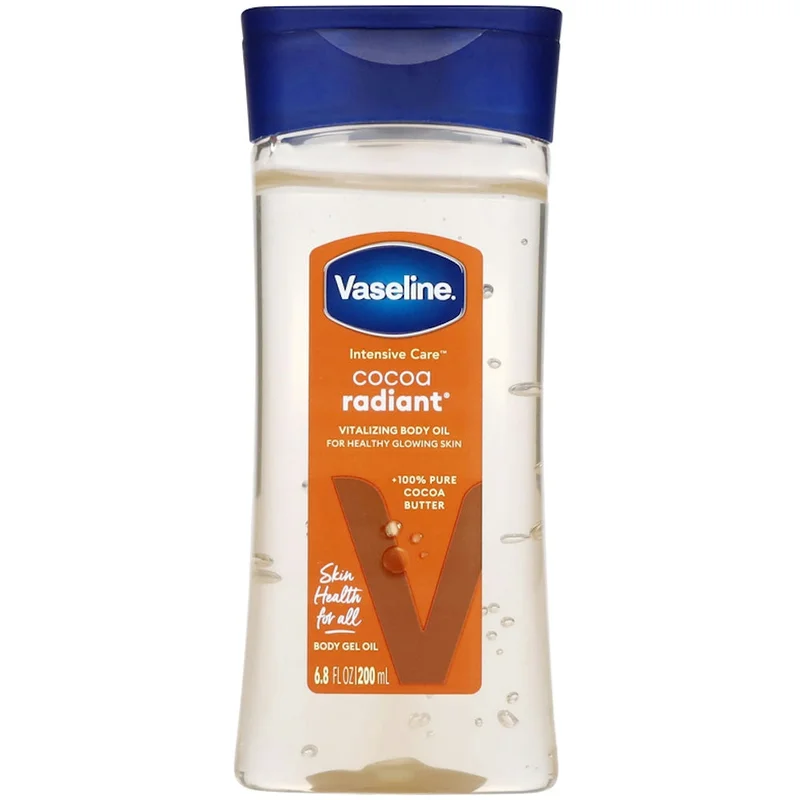 pasteurpharmacy3529340