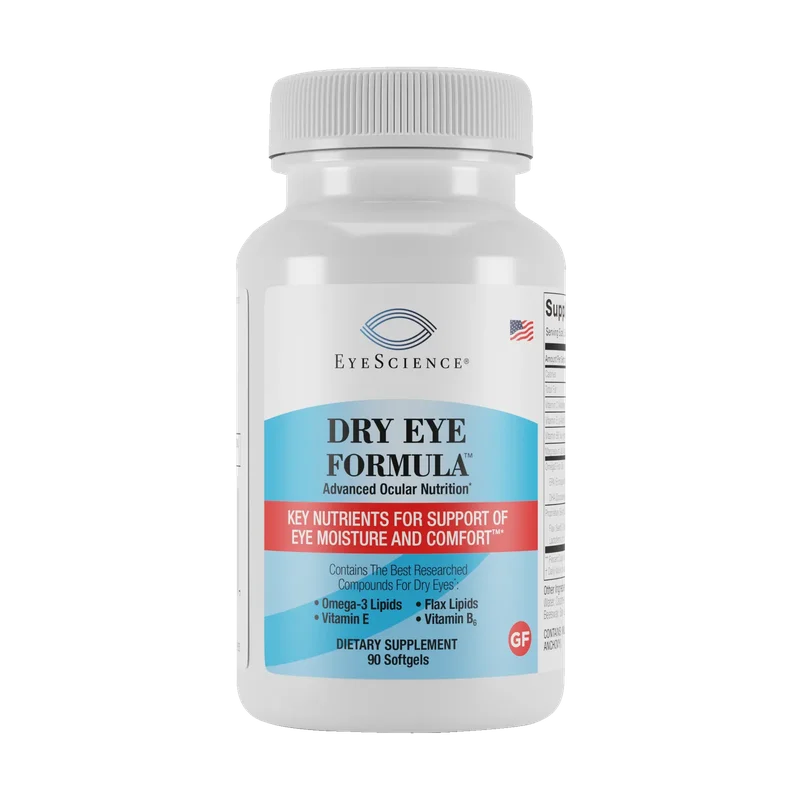 pasteurpharmacy3529422