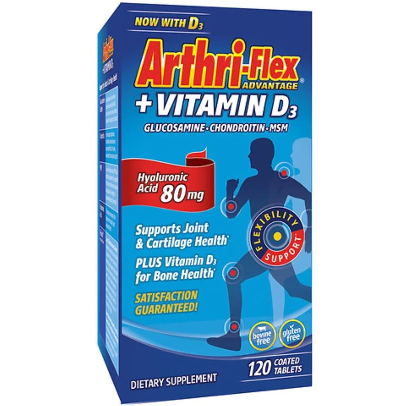 pasteurpharmacy3529734