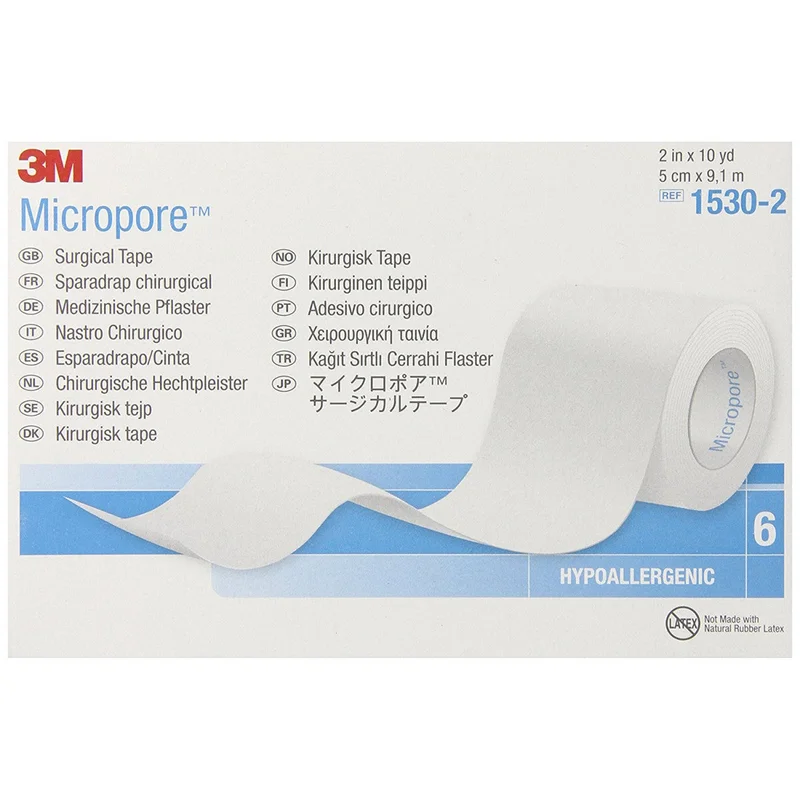 pasteurpharmacy3529864