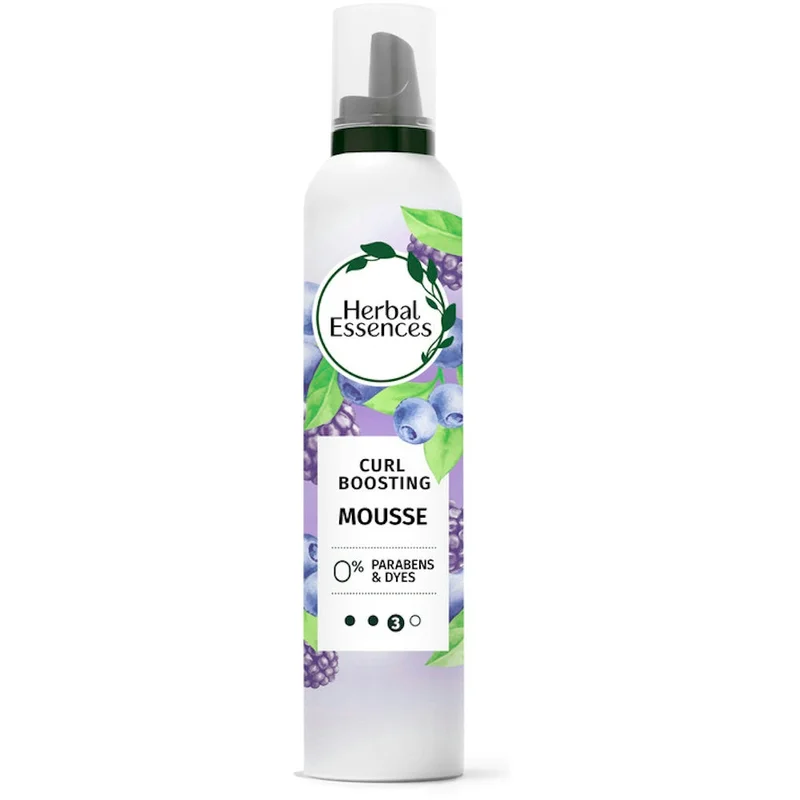pasteurpharmacy3529931