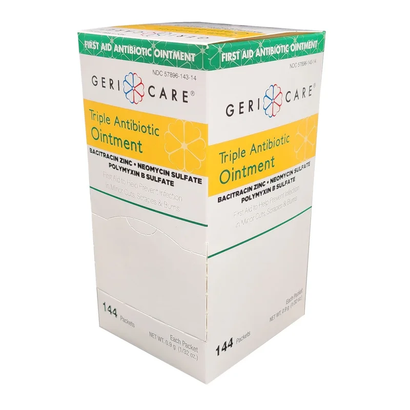 pasteurpharmacy3529968
