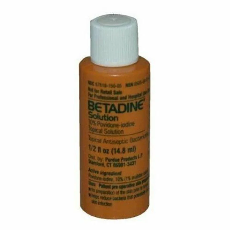 pasteurpharmacy3530016