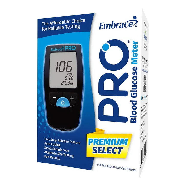 pasteurpharmacy3530059