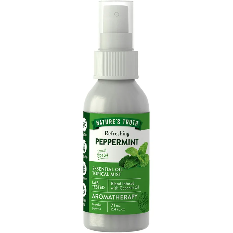 pasteurpharmacy3530139