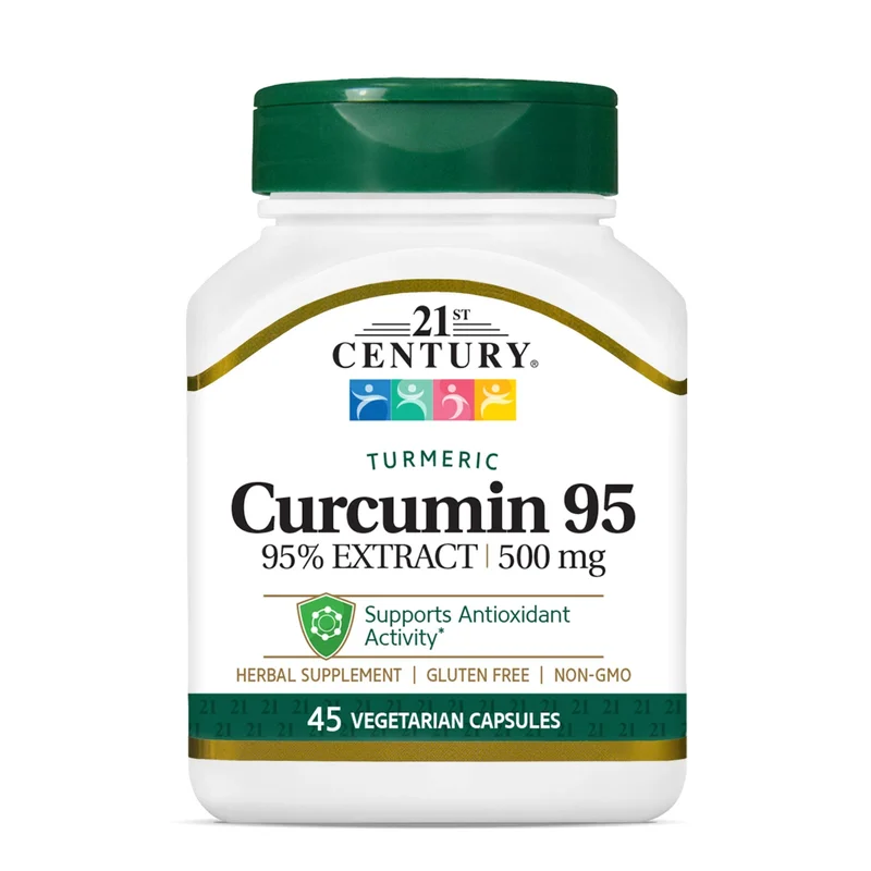 pasteurpharmacy3530161