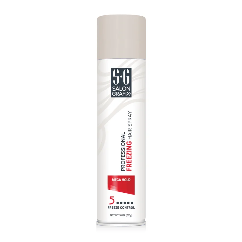 pasteurpharmacy3530186