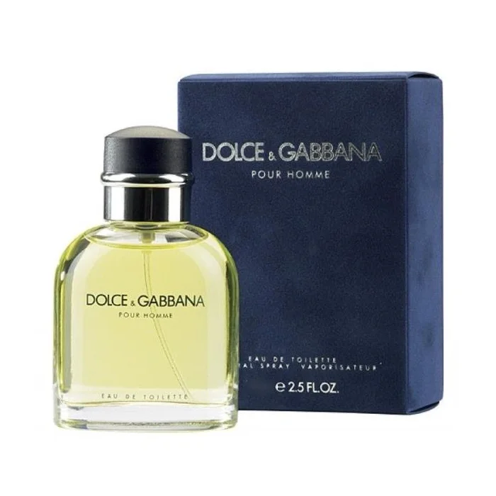 pasteurpharmacy3530191