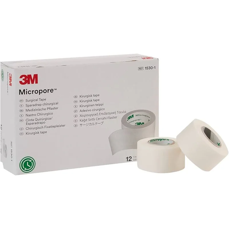 pasteurpharmacy3530276
