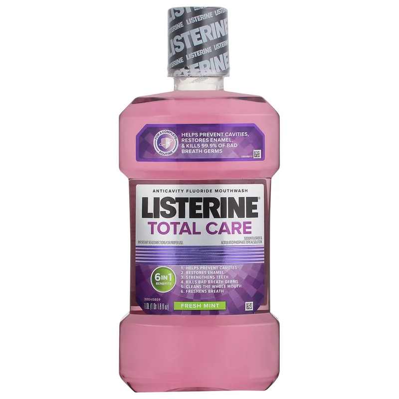 pasteurpharmacy3530402