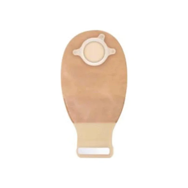 pasteurpharmacy3530423