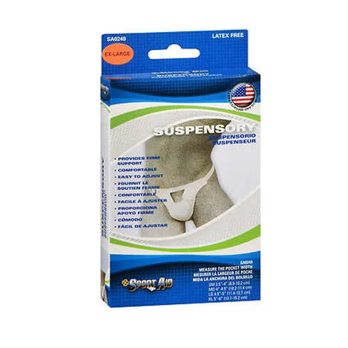 pasteurpharmacy3530540