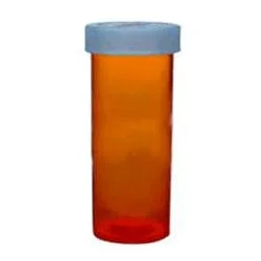 pasteurpharmacy3530598