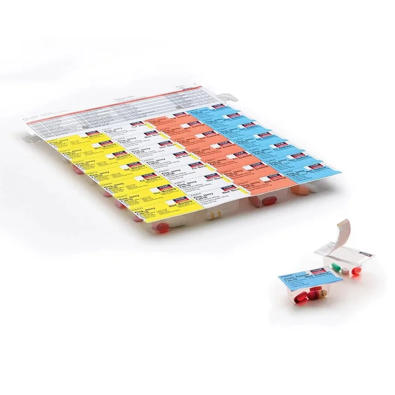 pasteurpharmacy3530674