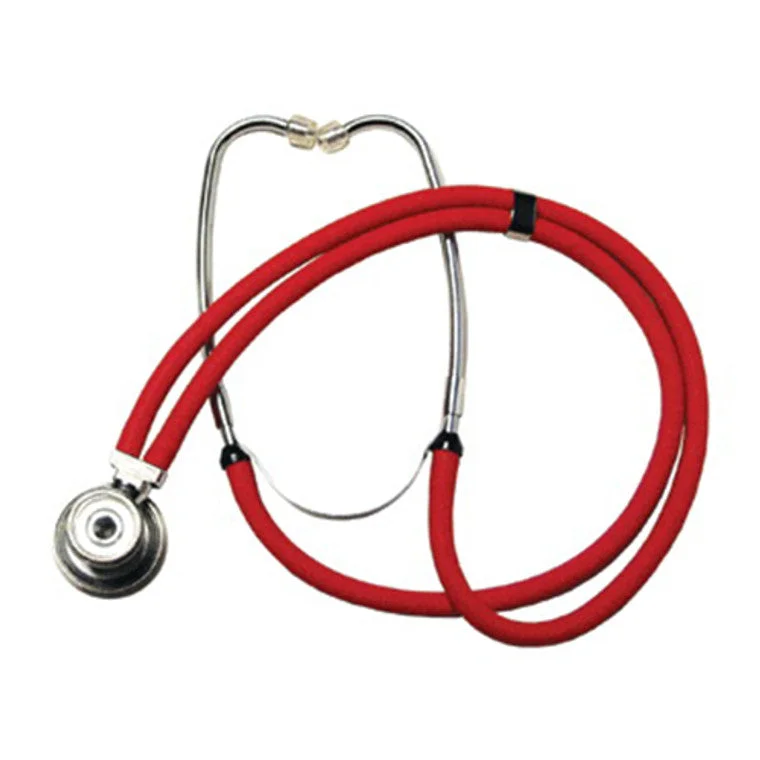 pasteurpharmacy3530721
