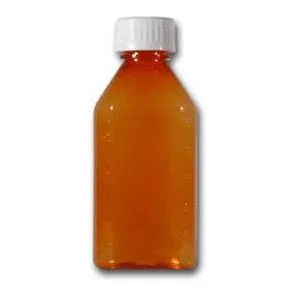 pasteurpharmacy3530783