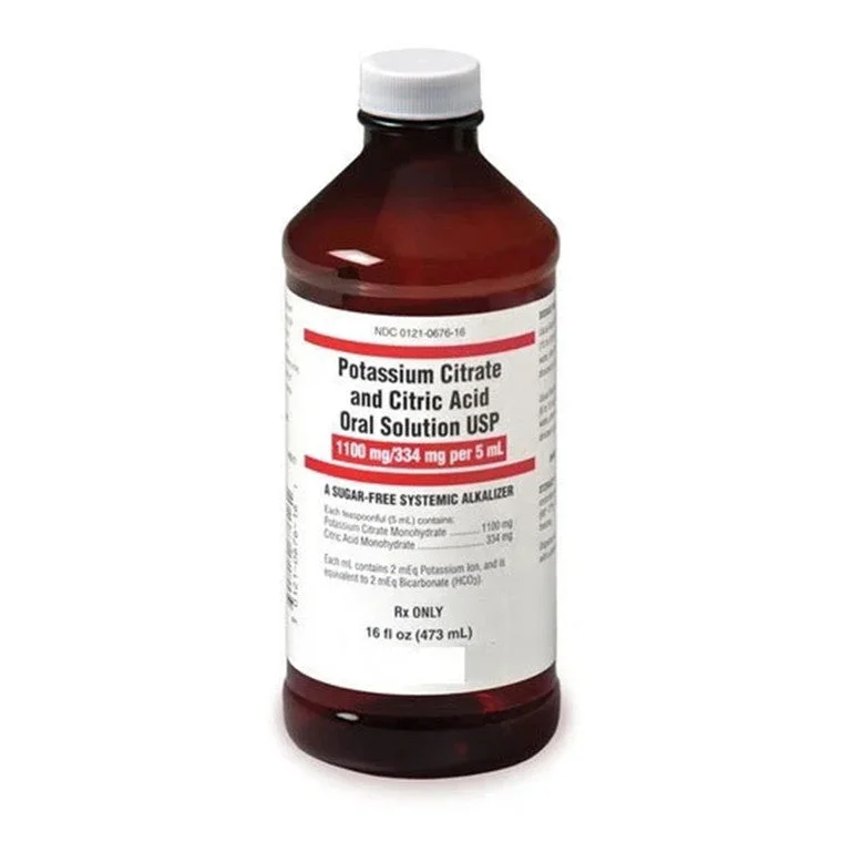 pasteurpharmacy3530820