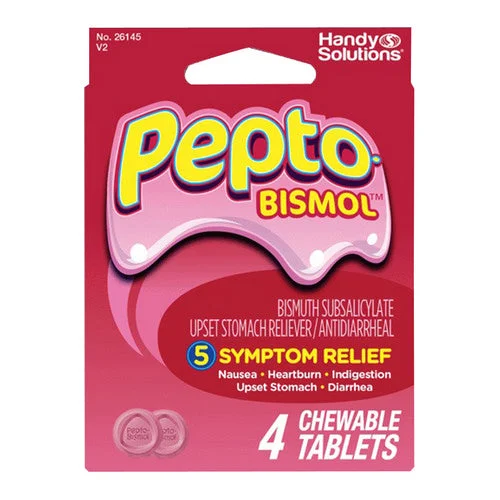 pasteurpharmacy3530977