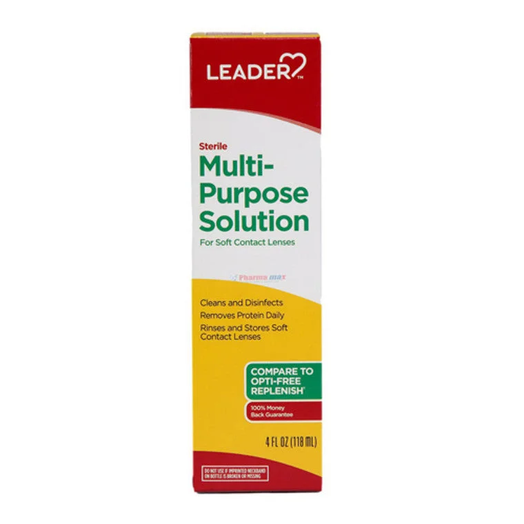 pasteurpharmacy3531030