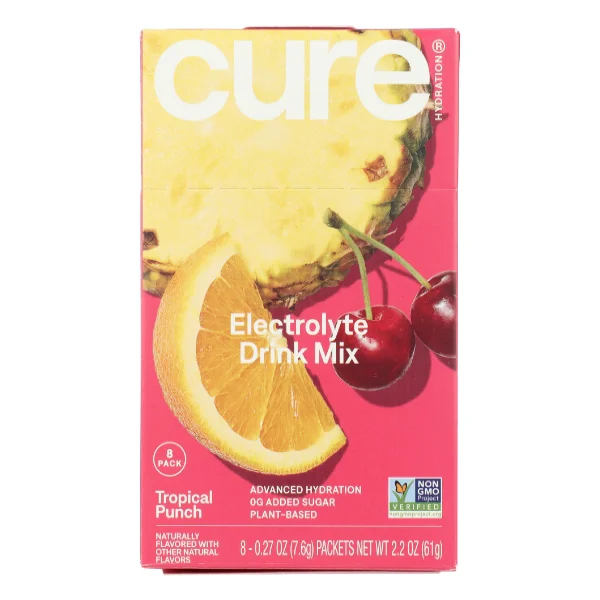 pasteurpharmacy3531148