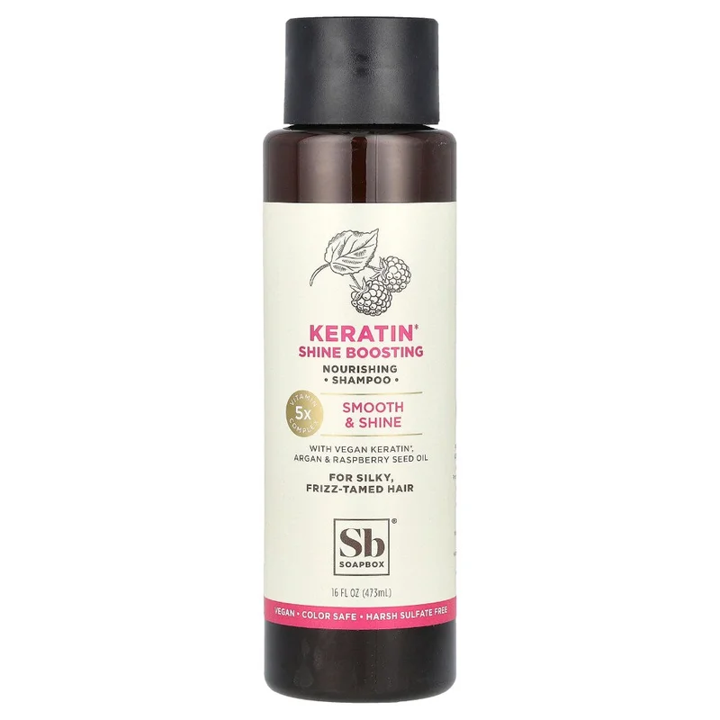 pasteurpharmacy3531168