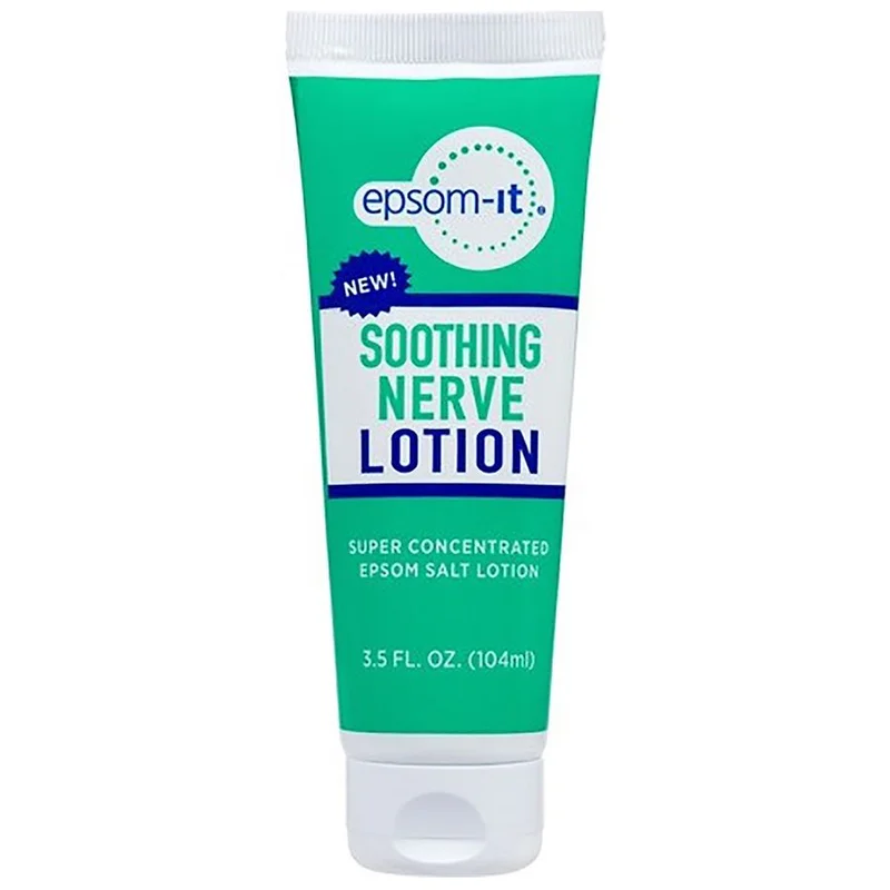 pasteurpharmacy3531172