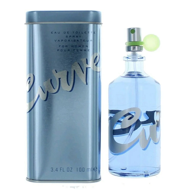 pasteurpharmacy3531183