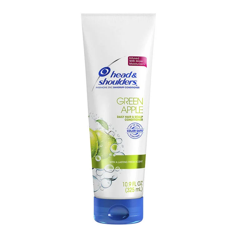 pasteurpharmacy3531524