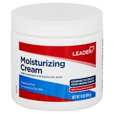 pasteurpharmacy3531533