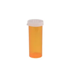 pasteurpharmacy3531540