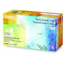 pasteurpharmacy3531614