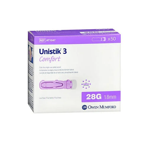 pasteurpharmacy3531625