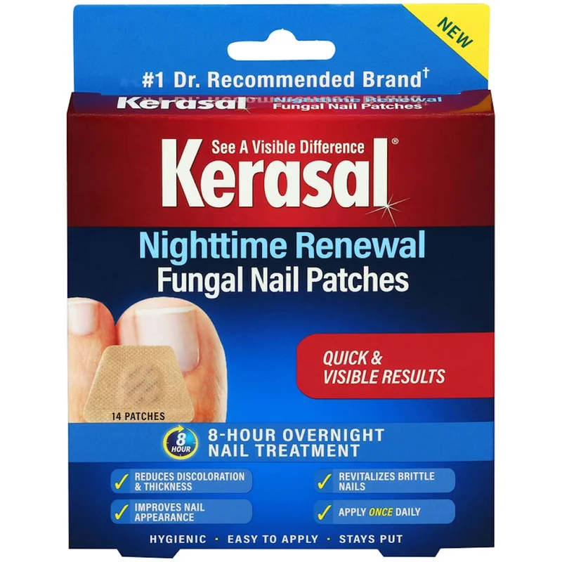 pasteurpharmacy3531634