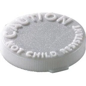 pasteurpharmacy3531664