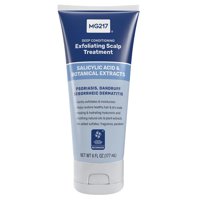 pasteurpharmacy3531668