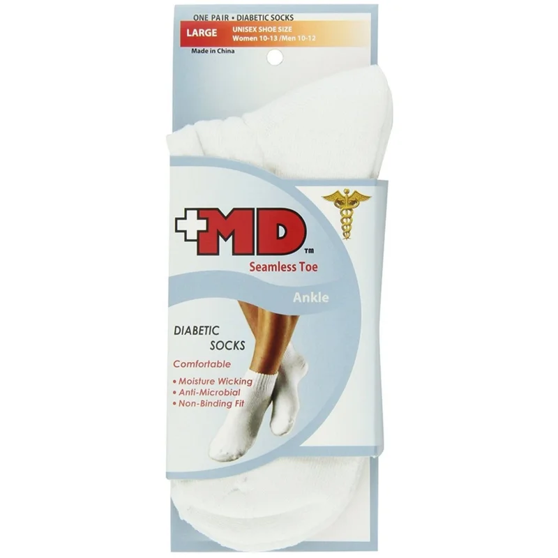 pasteurpharmacy3531683
