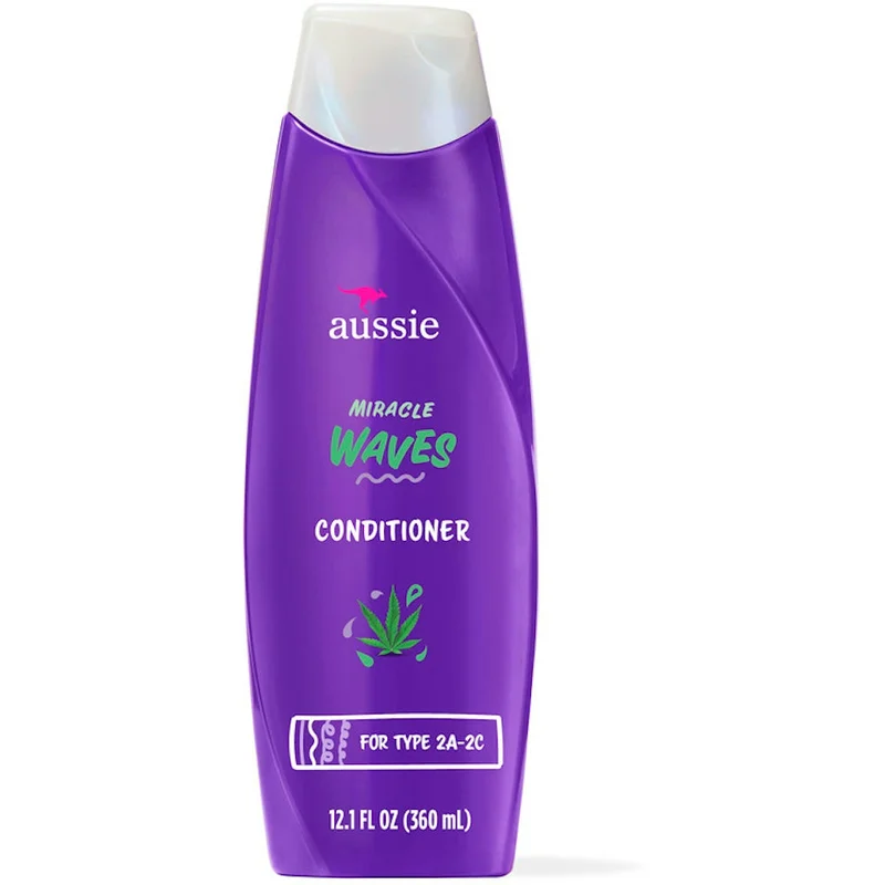 pasteurpharmacy3531714