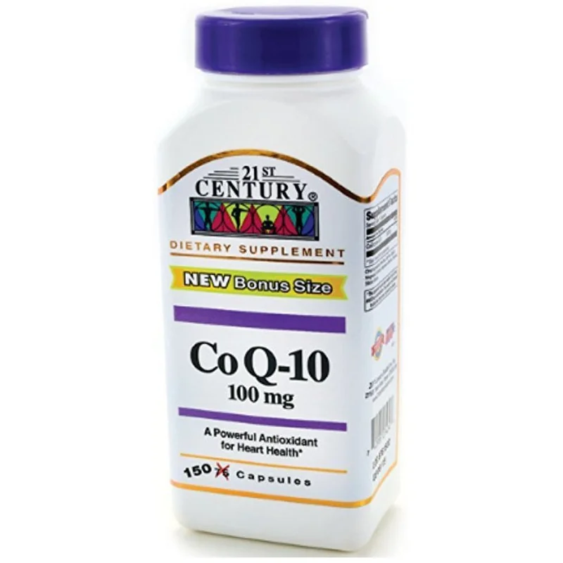 pasteurpharmacy3531725