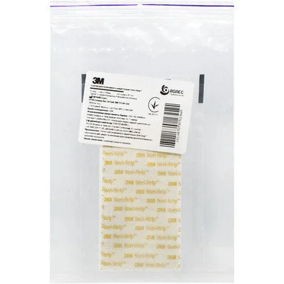 pasteurpharmacy3531737