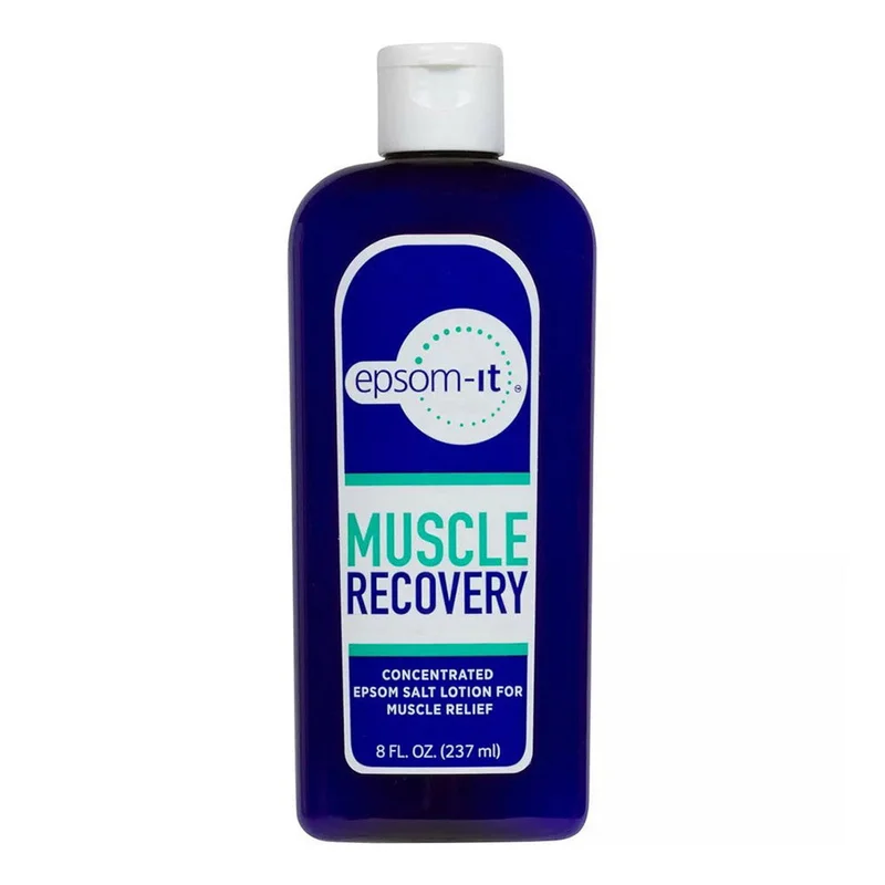pasteurpharmacy3531742