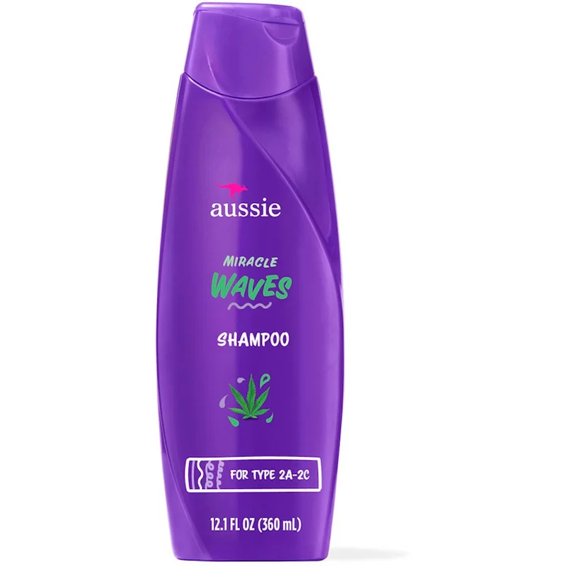 pasteurpharmacy3531759
