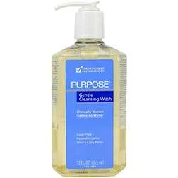 pasteurpharmacy3531795