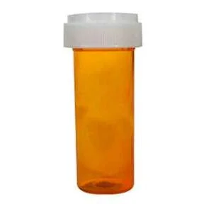 pasteurpharmacy3531835