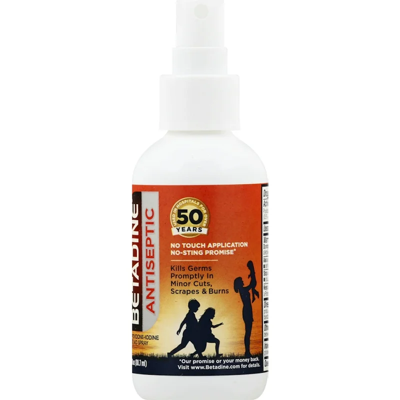 pasteurpharmacy3531910