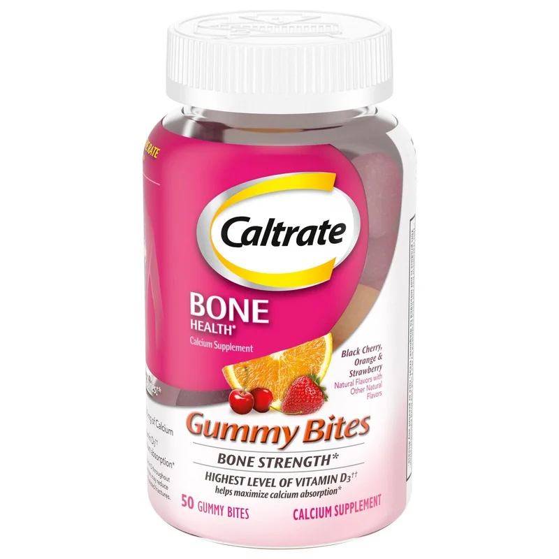pasteurpharmacy3532217