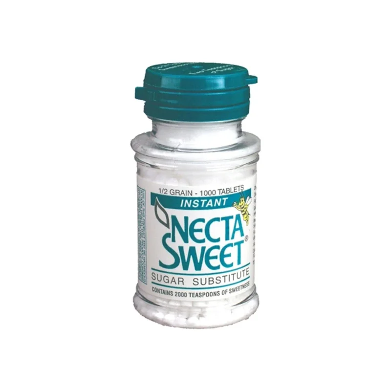 pasteurpharmacy3532281