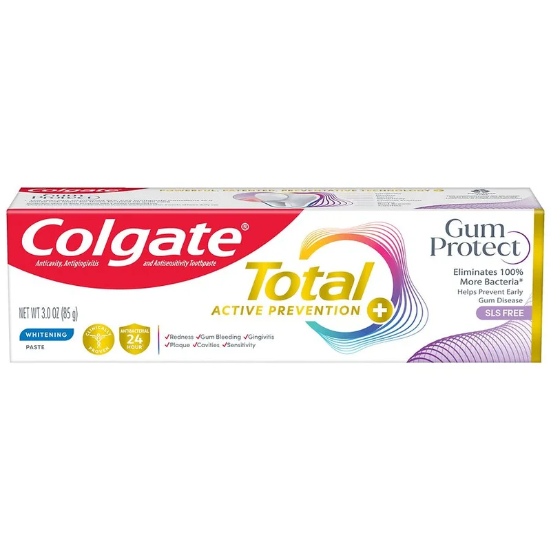 pasteurpharmacy3532333